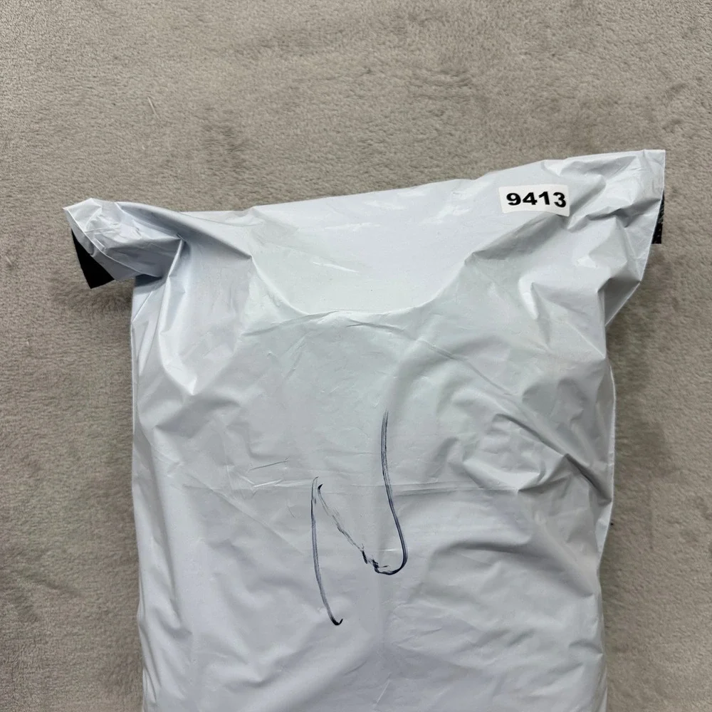 Napapijri rainforest anorak